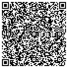QR code with Vital Force Consulting contacts