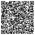 QR code with Re/Max contacts