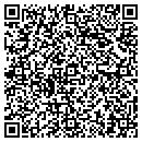QR code with Michael O'Connor contacts