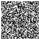 QR code with Krugmire Carpentery contacts