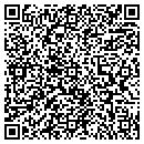 QR code with James Arnhalt contacts