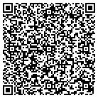 QR code with Itasca County Treasurer contacts