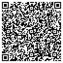 QR code with Lamplight Music contacts