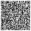 QR code with Chef Brad's Cafe contacts