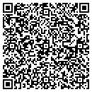 QR code with All About Health contacts