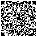 QR code with Marquette School contacts
