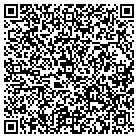 QR code with Stone Computer Services Inc contacts