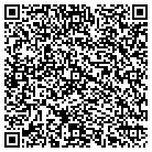 QR code with Design Water Technologies contacts
