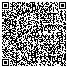QR code with Northwoods Uu Fellowship contacts