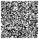 QR code with Occupational Healthsystem contacts