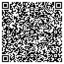 QR code with Old Town Mission contacts