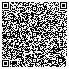 QR code with Bailon Custom Buildng & Rmdlng contacts