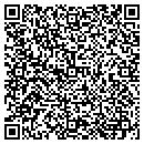 QR code with Scrubs & Beyond contacts