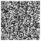 QR code with Larson Allen & Weishair contacts