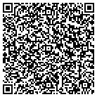 QR code with Meyer Accounting Service contacts