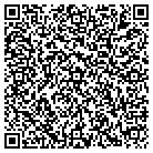 QR code with Wadena Area Crsis Prgnancy Center contacts