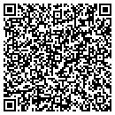 QR code with Clarissa Drugs contacts