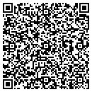 QR code with Steven Cords contacts