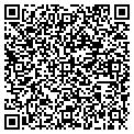 QR code with Docs Dock contacts
