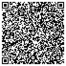 QR code with Rippe Business Forms contacts