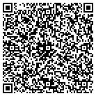QR code with Brian Brunetts Boxing Assn contacts