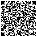 QR code with Dollar Store Plus contacts