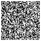 QR code with Aspen House Painting Inc contacts