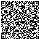 QR code with Guertin Construction contacts
