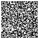 QR code with Tooth Jewelry Inc contacts