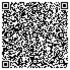 QR code with Community Concert Ass'n contacts