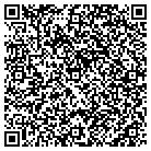 QR code with Lake City Construction LLC contacts