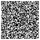 QR code with TDS Metrocom Customer Care contacts
