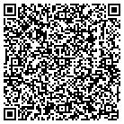 QR code with Bill's Supervalue Plus contacts