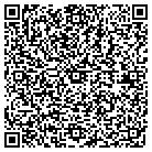 QR code with Double A Electric-Carlos contacts