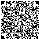 QR code with Joiner Developmental Prpts contacts