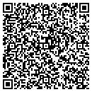 QR code with Loxcreen Co contacts