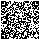 QR code with Renewal By Andersen contacts