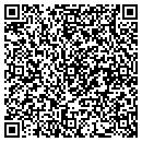 QR code with Mary A Rice contacts