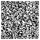 QR code with Sturdevant's Auto Parts contacts