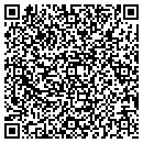 QR code with AIA Architect contacts