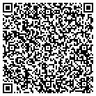 QR code with Carl Backdahl Moving Co contacts