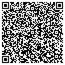 QR code with Blue Sky Resort contacts