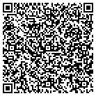 QR code with Shellys Design Studio contacts