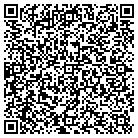 QR code with Benton-Stearns Education Prog contacts