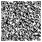 QR code with Creative Charters contacts