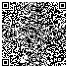 QR code with Healthpartners Eye Care Center contacts