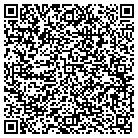 QR code with Action Resurfacing Inc contacts