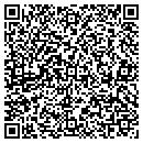 QR code with Magnum Superchargers contacts