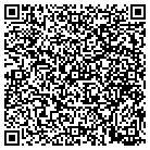QR code with Maxwell Aircraft Service contacts