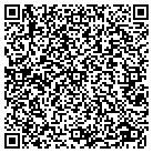 QR code with Bridge Walk Condominiums contacts